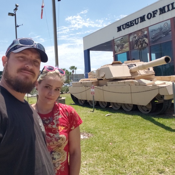 Meet your Posher, Erin - Picture 6 of 12